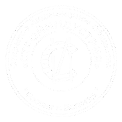 Открытое акционерное общество СТРОЙИНДУСТРИЯ